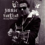 jimmie vaughan